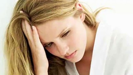 Tratamiento para curar fibromas