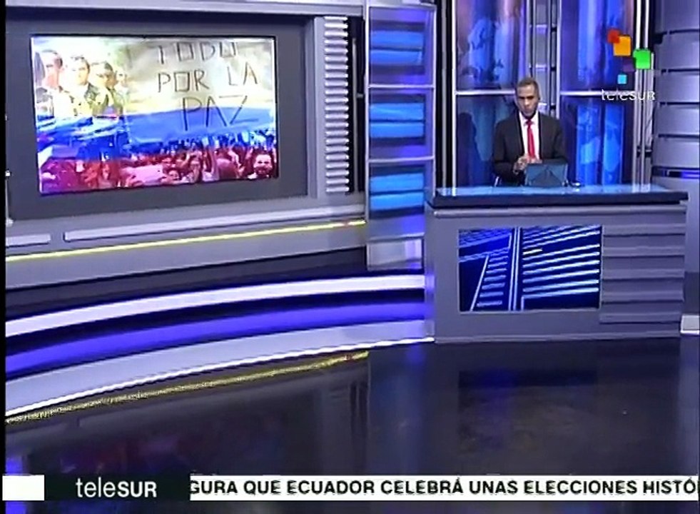 Colombia: denuncian FARC-EP condiciones en zonas veredales