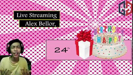 Giveaway 5 Game dengan Total Lebih dari Setengah Juta ( WOW )