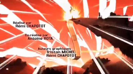 Kaeloo S01_Episode 14 - Si on jouait au prince charmant !