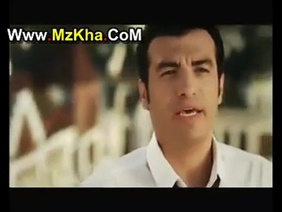 انا ايهاب توفيق