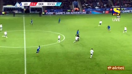 *&^#|xx|WilfredNdidi||xxx#%^&