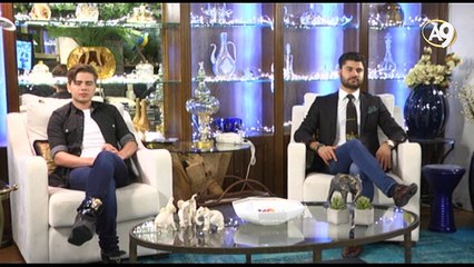 İngiliz arşivlerinde yer alan harita 1920'lerde İstanbul'u ayrı bir devlet olarak gösteriyordu.