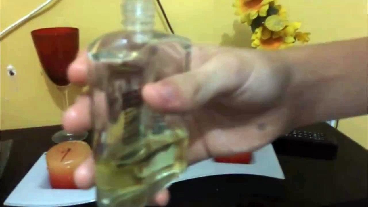 VIREI MANNEQUIN-- Mannequin Challenge.