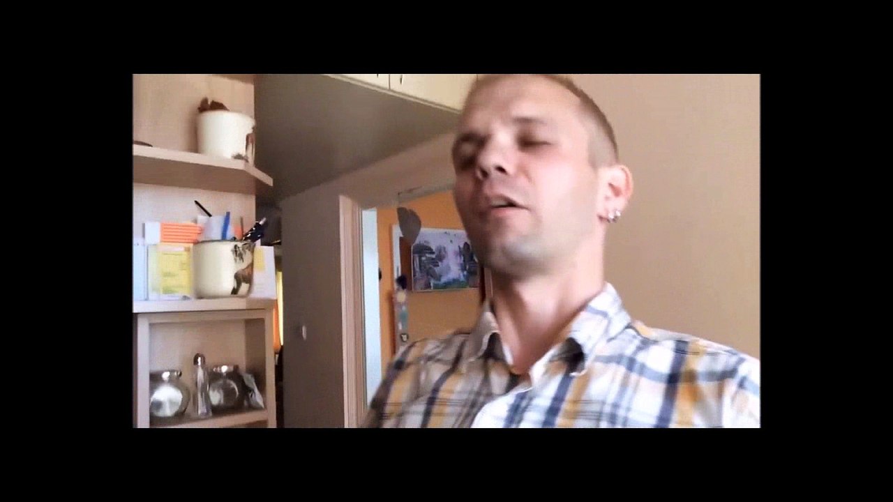 Pff Dia Megcsal (Höjpi)