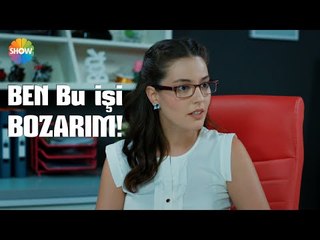 Tatar Nil "Ne Münasebet 6.Bölüm"