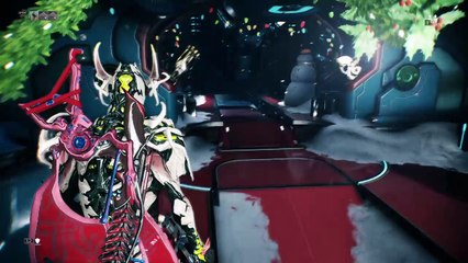 Regresa el animatronico,me muero?