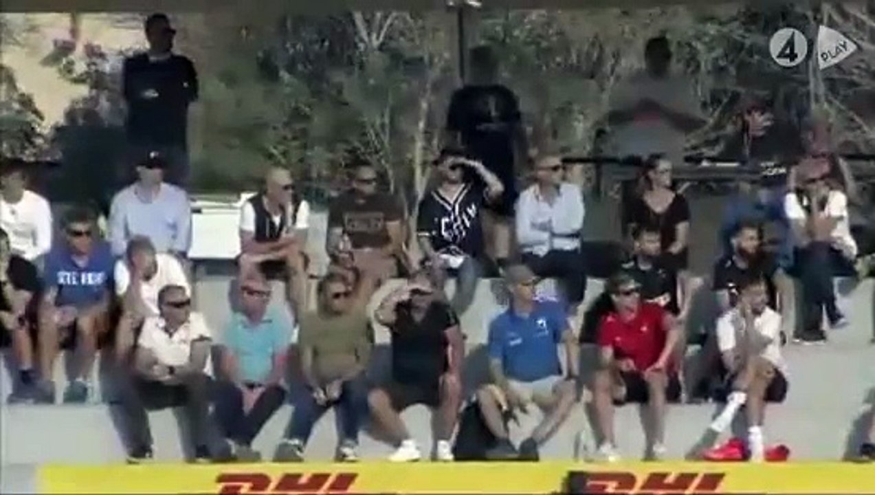 AIK 1:1 Midtjylland (Friendly Match 8 February)