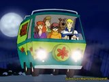 Phineas y Ferb España Canciones ¿Que hay de nuevo Scooby Doo?