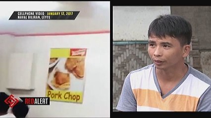 20170208-redalert_hl