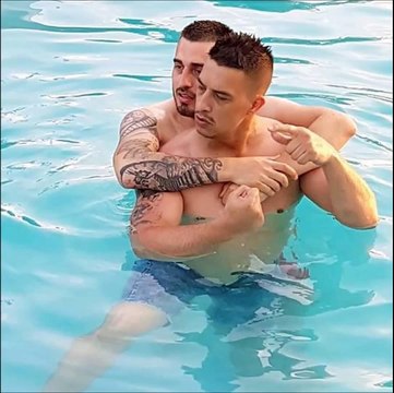 ROXANA PRINTESA ARDEALULUI & DANI PRINTUL BANATULUI - TE-AM ALES PE TINE