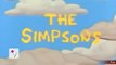 Debunked: 'The Simpsons' Predicted President Donald Trump's Death