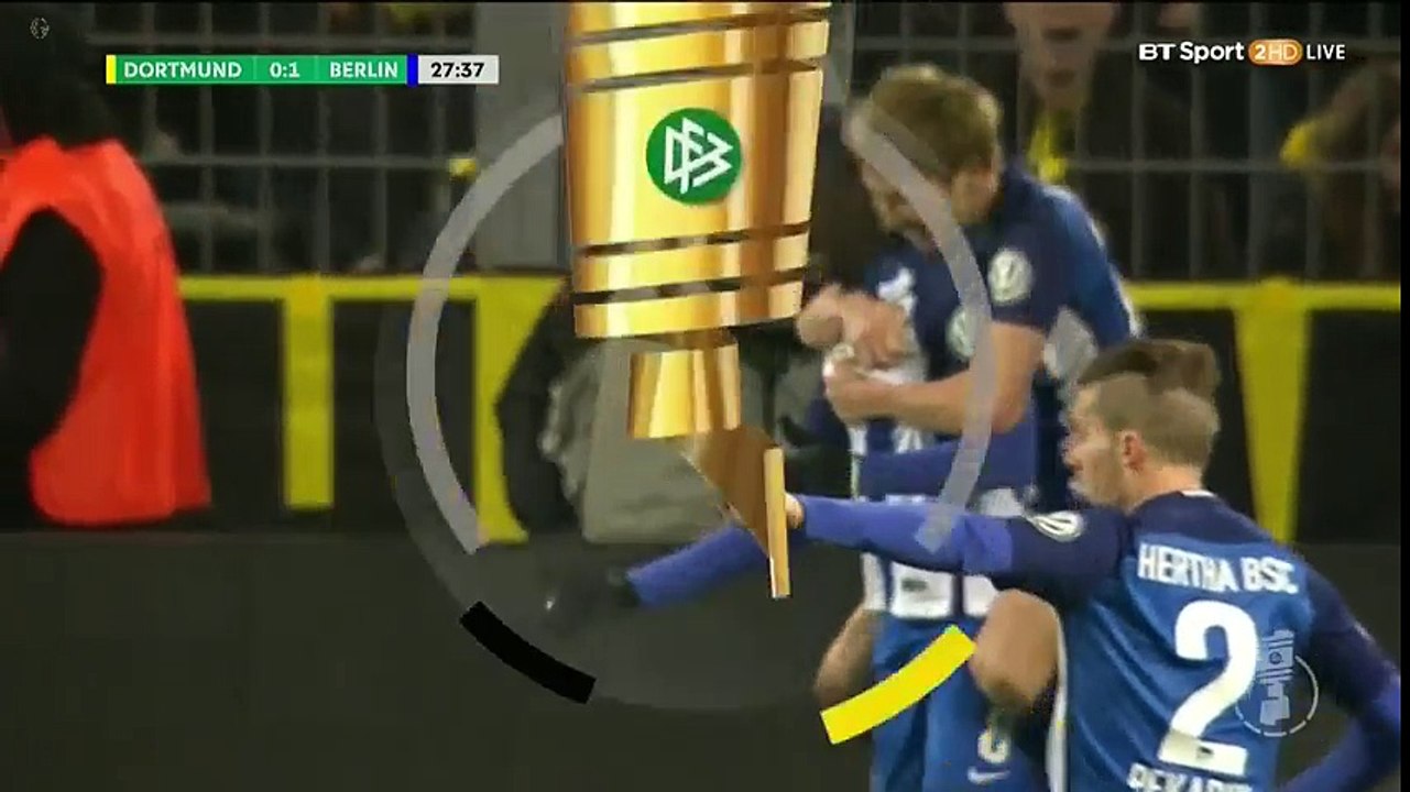bvb