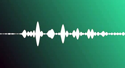 Il y a eu une prise de conscience générale