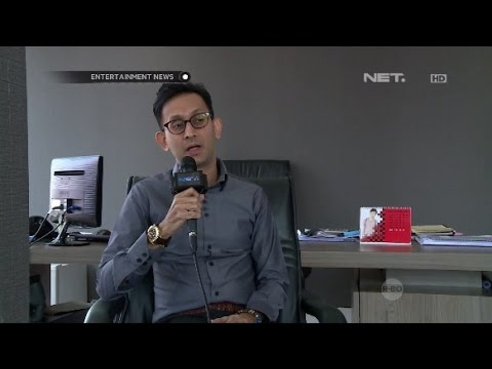 Voxpop tentang adik selebriti yang ikutan eksis