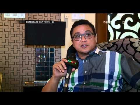 Tanggapan selebriti yang pernah menjabat mengenai RUU Pilkada