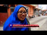 Pesona Wisata Desa Anadolu Kavagi di Turki - NET12