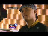 Wisata Singhasari di Kota Batu, Jawa Timur NET5