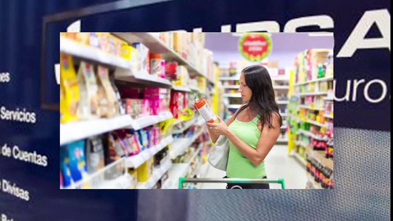 Las 10 Personas Más Ricas Del Mundo (2016 - 2017)