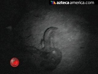 Cementerio de autos, 2° parte