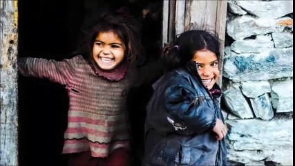 Occo Mahabad li cihê ku ez hatim..