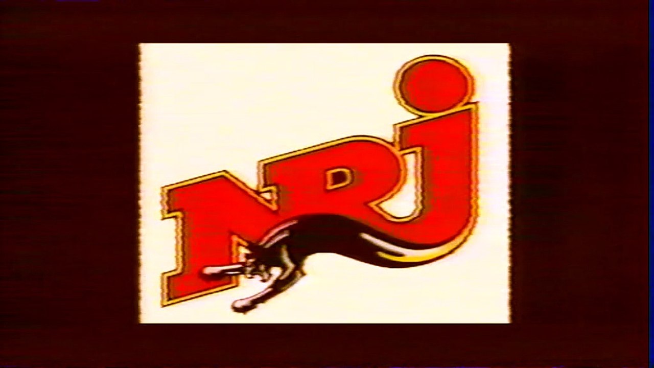 pub mariah carey daydream