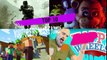 TOP 10 YouTubers Más Famosos De GamePlay (Habla Hispana)