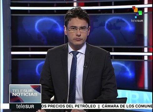 Venezuela: canciller y min. de Petróleo, en gira por países OPEP