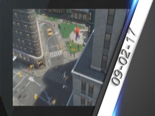 Super Mario Odyssey, syberia 3,zelda breath of the wild  Novidades!