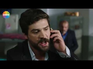 Yılanların Öcü 45.Bölüm 2.Fragman