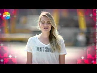 Mayıs Kraliçesi Oyuncularından Bayram Mesajı!