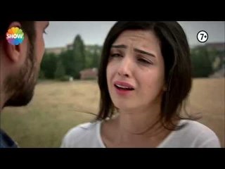 Deniz Yıldızı 3.Hafta Tanıtım Fragmanı