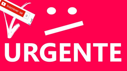 URGENTE!! O MAIOR BUG da HISTÓRIA do YouTube DESCOBERTO!!!