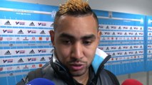 Foot - L1 - OM : Payet «Je suis libéré»