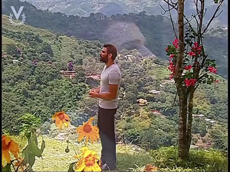 La Viuda Joven - Capítulo 137