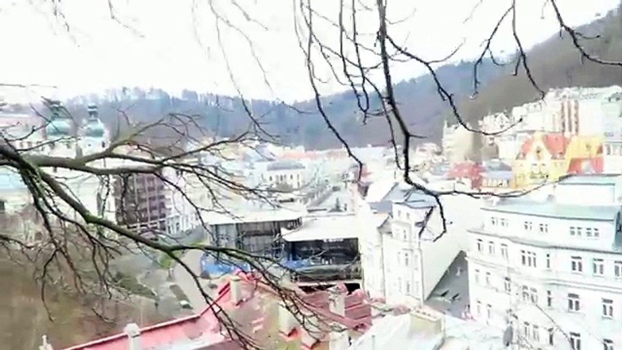 полезные советы здоровье, ВЫСОКАЯ ТЕМПЕРАТУРА НАДО ЛИ СБИВАТЬ, народная медицина, советы от Светы