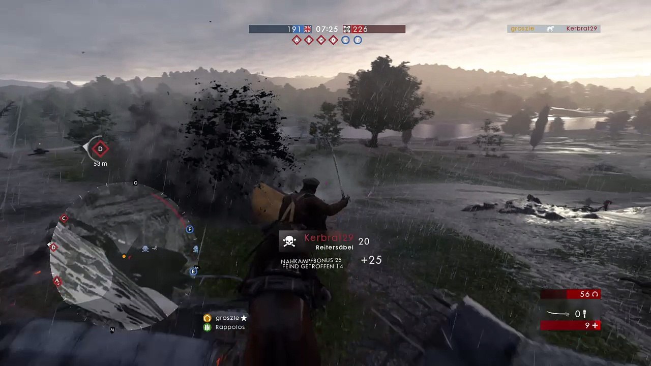 Battlefield™ 1_20170205143322