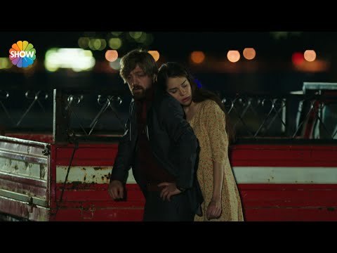 Bir ay doğar ilk akşamdan geceden... | Yılanların Öcü 46.Bölüm