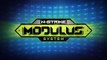 Hasbro ►Nerf N-Strike Modulus ►Tri-Strike Blaster ►B5577 ►TV Toys