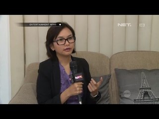 Tanggapan Psikolog anak mengenai penganiayaan terhadap anak