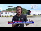 Kondisi Kabupaten Kepulauan Mentawai Kondusif Pasca Gempa - NET16
