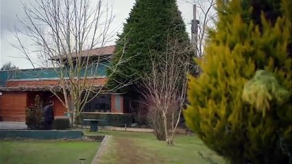 مسلسل حتى الممات الحلقة 4 مترجم للعربية - القسم 2