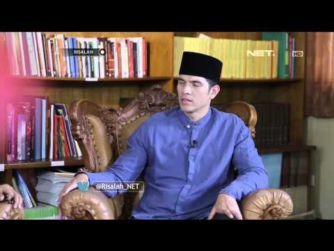 Risalah 5 Maret 2016 - Berbisnis Sesuai Syariat Islam - Said Aqil Siradj