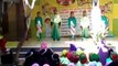 Lomba ikrar TPA Piyungan Anak-anak generasi islam