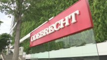 Soborno de Odebrecht implica ya directamente a gobernantes latinoamericanos