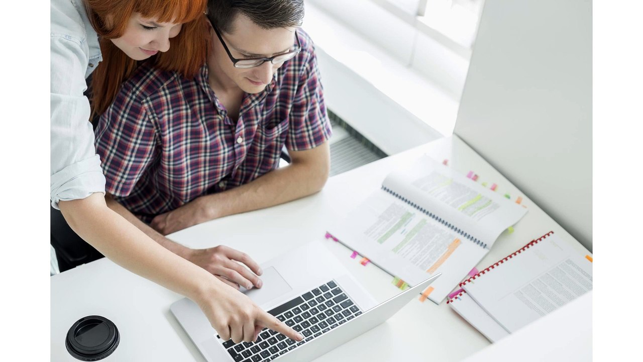 Redondo Beach Social Media - Tips On Social Media Marketing For Small Business