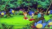 Sonic The Hedgehog: The Movie (OVAs) [Doblaje Español]