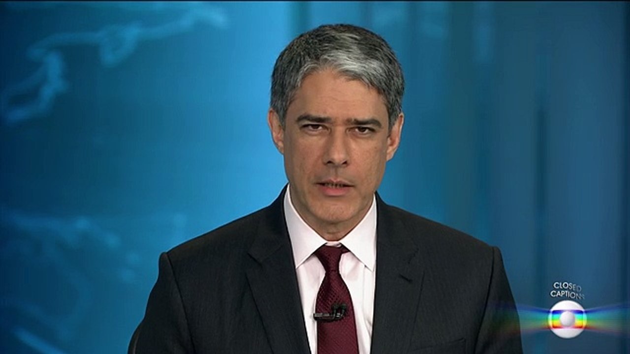 TRE cassa mandato do governador do RJ, Pezão, e do vice Dornelles