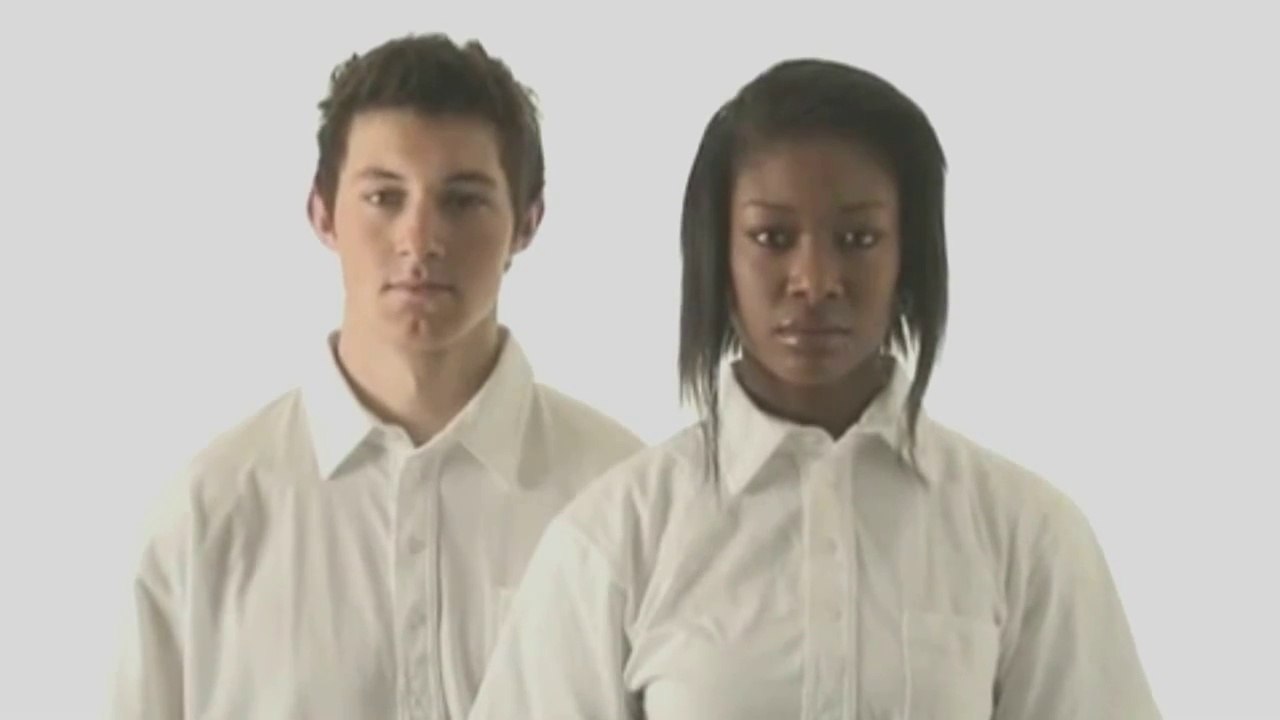 Third World - Everything just Robbed - ( 2611nacdan )