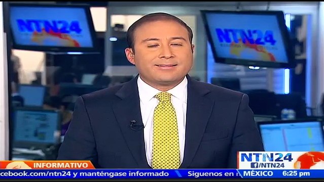 Superar la desconfianza podría ser el reto más grande para avanzar en un acuerdo de paz entre el gobierno de Colombia y el ELN